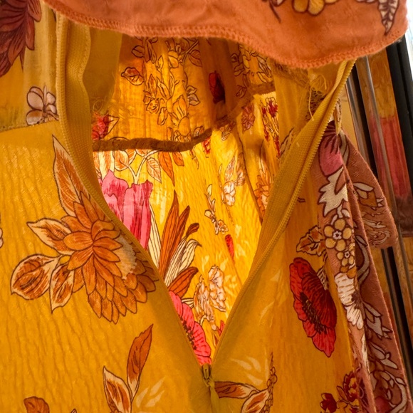 Spell & the Gypsy - Picture 10 of 11